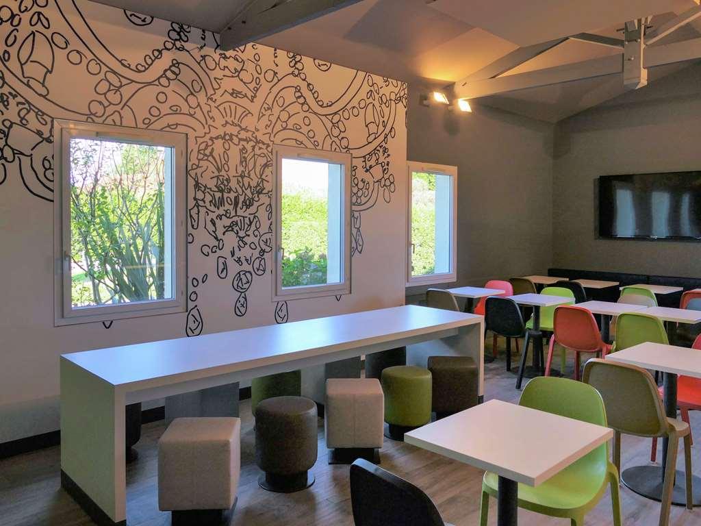 Ibis Budget Perigueux Boulazac Kültér fotó