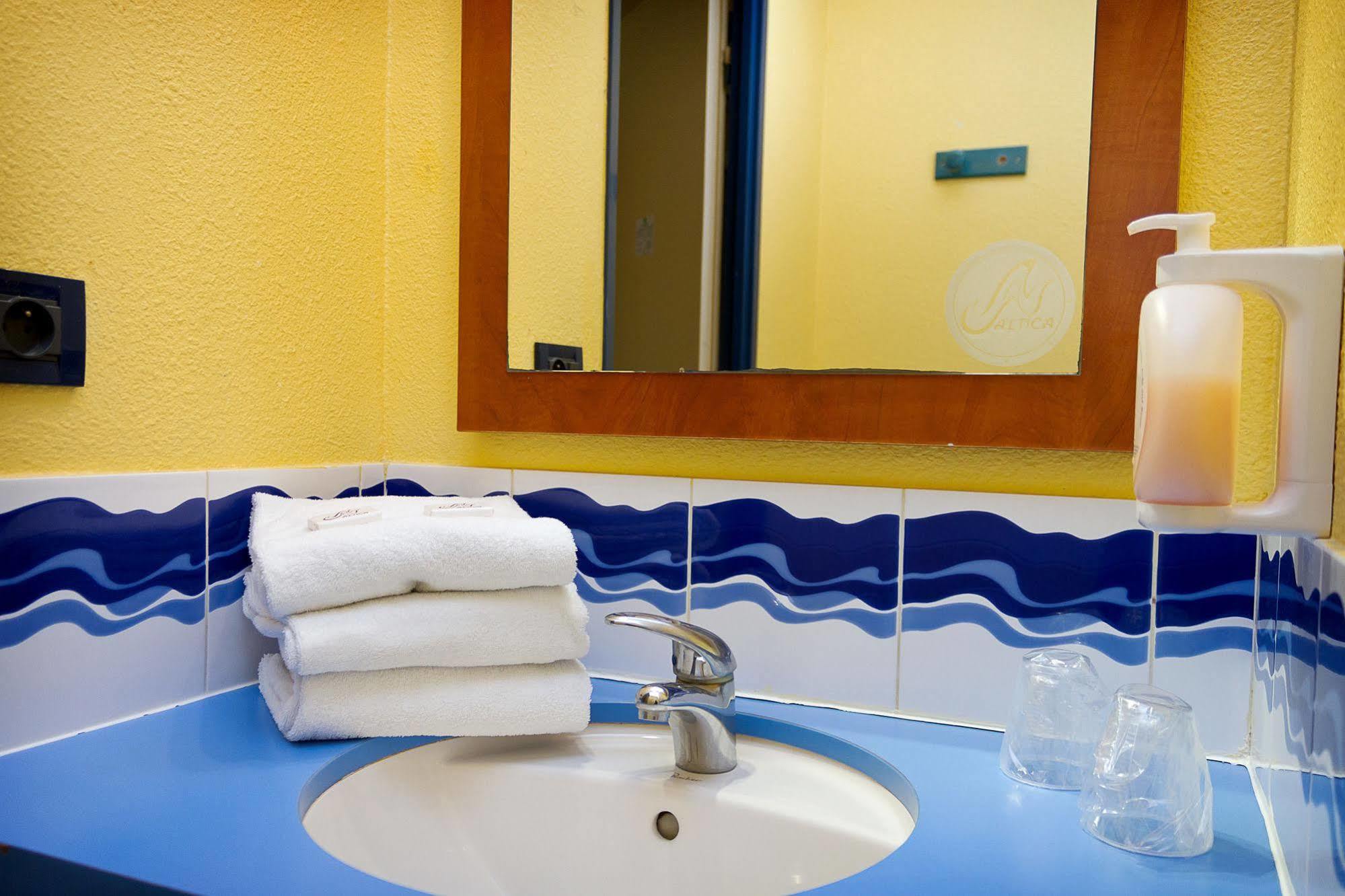 Ibis Budget Perigueux Boulazac Kültér fotó
