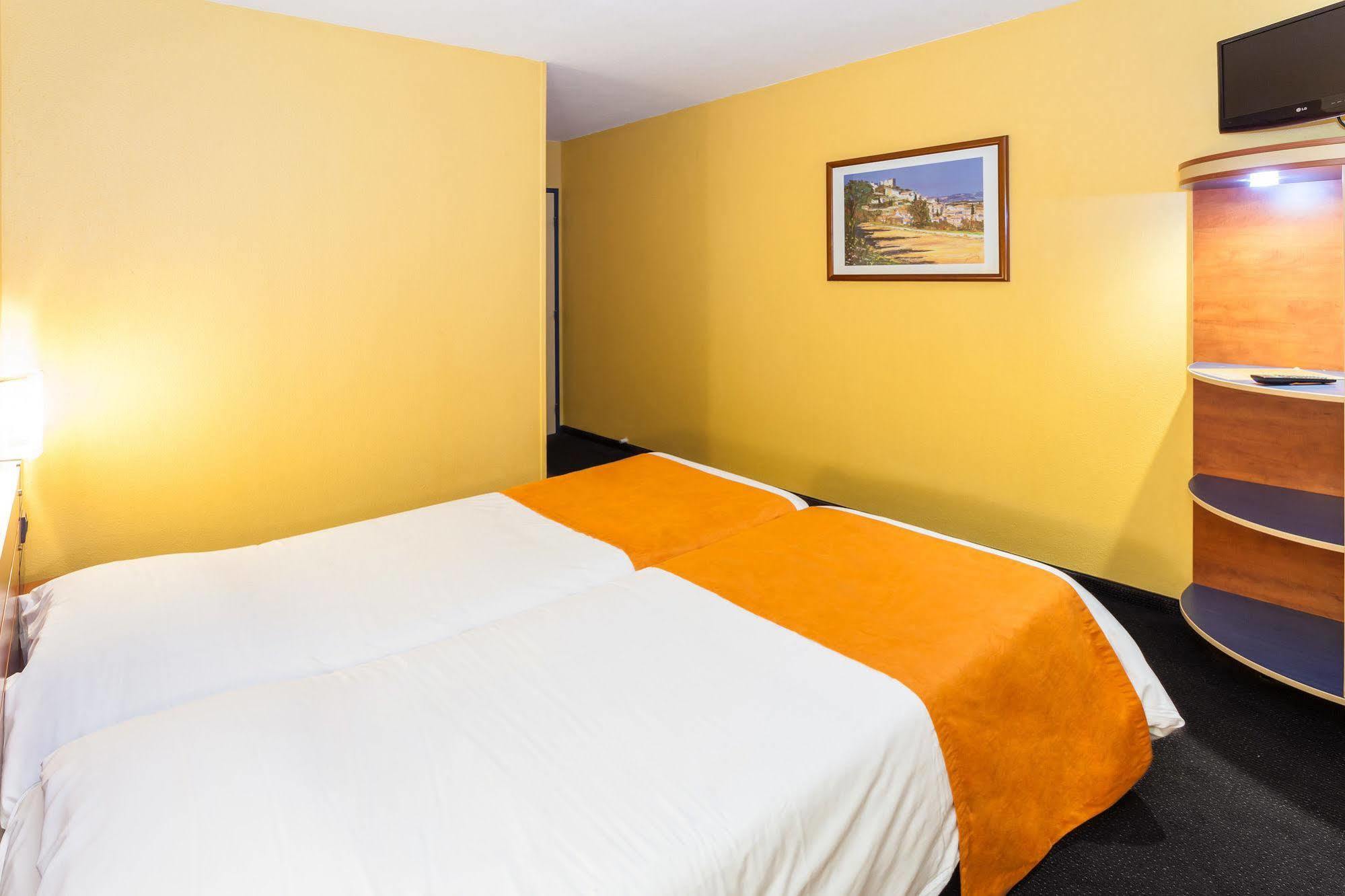 Ibis Budget Perigueux Boulazac Kültér fotó
